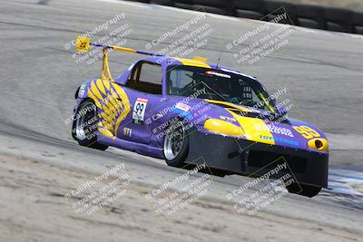 media/Jun-22-2025-Nasa (Sun) [[8119b72684]]/Race Group B/Race/